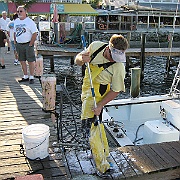 Picture 014